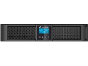 UPS RACK POWERWALKER VFI 3000 RT HID