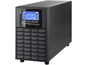 UPS POWERWALKER VFI 3000 C LCD