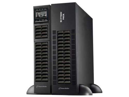 Z29615_128806.jpg