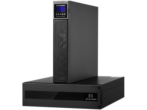 Z2553092434.jpg