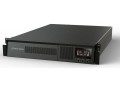 Z2411282290.jpg