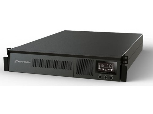 Z2411282290.jpg