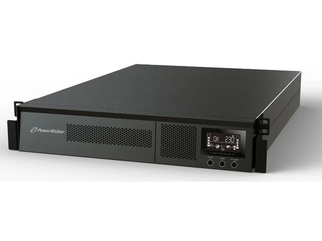 Z2411282290.jpg