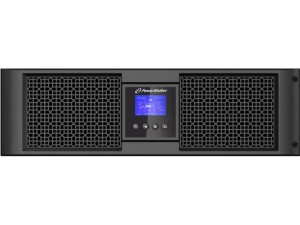 UPS RACK POWERWALKER VFI 6000 PRT HID