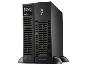 UPS RACK POWERWALKER VFI 6000 RMG