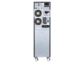 Z2321076057.jpg