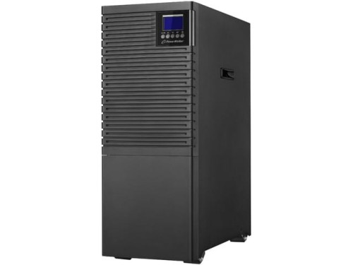 Z2552692401.jpg