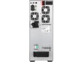 Z2552692399.jpg
