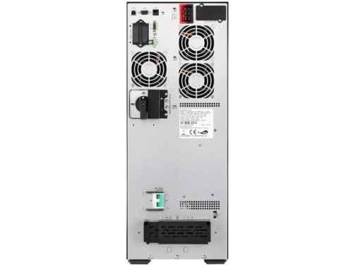 Z2552692399.jpg