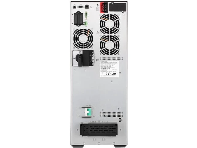 Z2552692399.jpg