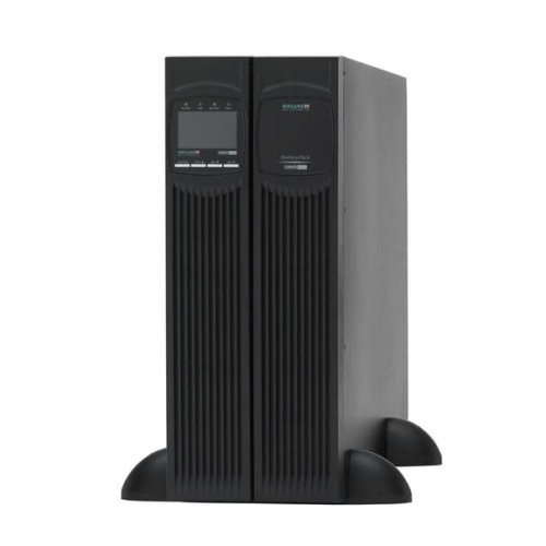 item390003510000.jpg