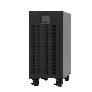 ONLINE USV Xanto 10000 VA 3/1+++
