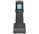 614063ea4a59e.png