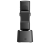 6140640d16f04.png