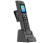 61406411b2617.png