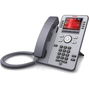 Avaya J179 IP Phone