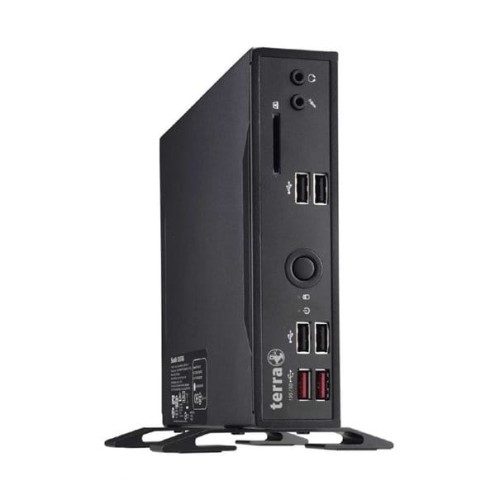 6000PV3.jpg