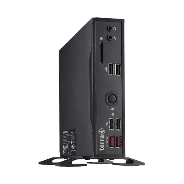 6000PV3.jpg