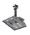 PMHD-4-scaled.jpg