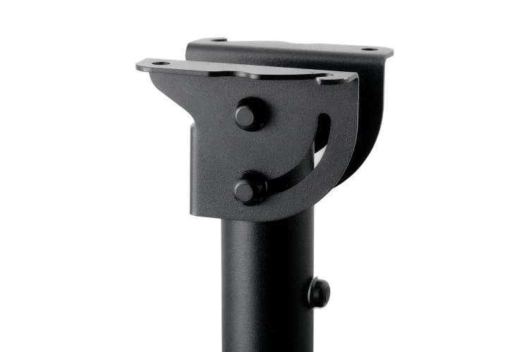 PMHD-2-scaled.jpg