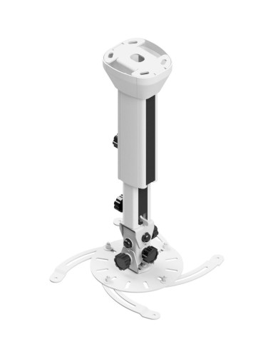 edbak-pmv100-uchwyt-sufitowy-do-projektora-45-65-cm.jpg