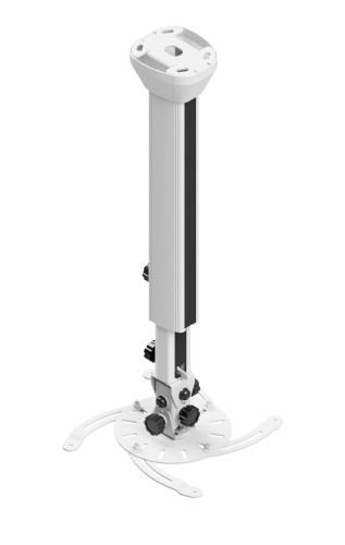 edbak-pmv200-uchwyt-sufitowy-do-projektora-65-100-cm.jpg