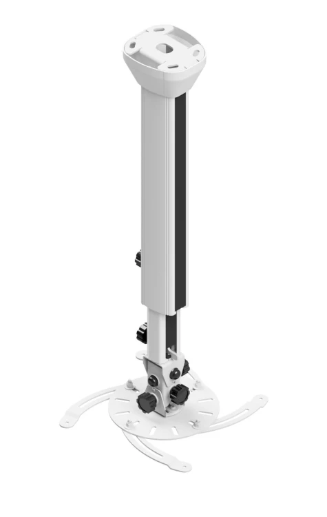 edbak-pmv200-uchwyt-sufitowy-do-projektora-65-100-cm.jpg
