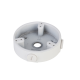 PFA1374.png