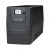 item390016610000.jpg