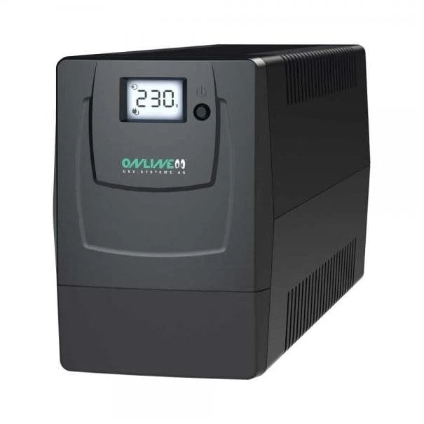 item390016610000.jpg