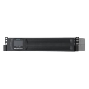 ONLINE USV Xanto 700R VA