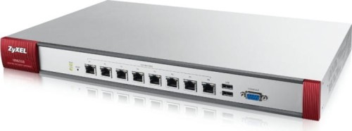 USG310-EU0103F.jpg