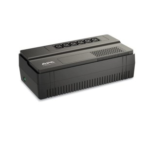 APC EASY-UPS BV 650 VA