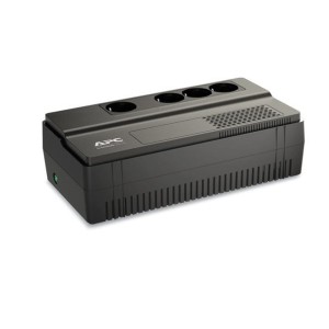 APC EASY-UPS BV 1000 VA GR