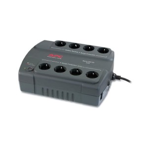 APC Back-UPS ES 400 VA