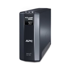 APC Back-UPS RS 1200 VA