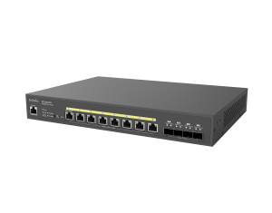 EnGenius ECS2512FP