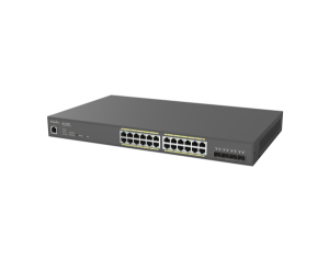 EnGenius ECS1528P 
