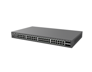 EnGenius ECS1552