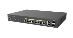 EnGenius ECS1112FP