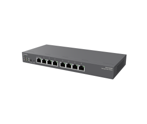 EnGenius ECS1008P