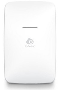 EnGenius ECW115