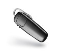 plantronics_m90_v2.jpg