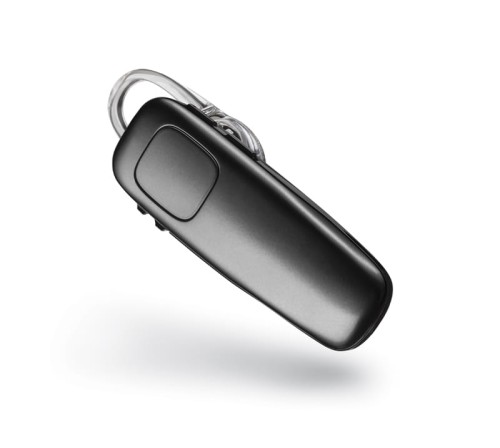 plantronics_m90_v2.jpg