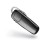 plantronics_m90_v2.jpg