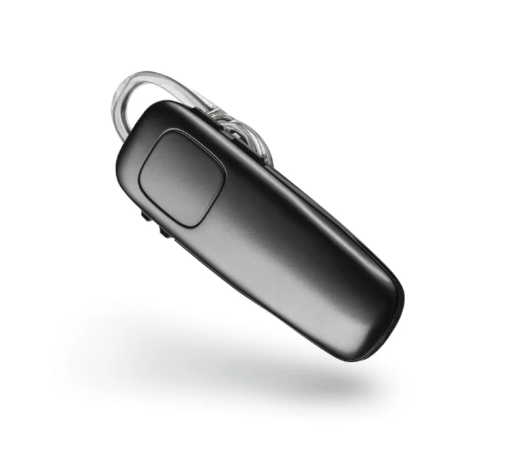 plantronics_m90_v2.jpg