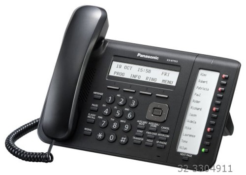 Panasonic_IP_KX-NT553.jpg