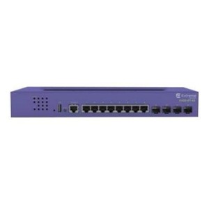 Extreme Networks  X435-8T-4S