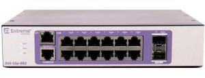 Extreme Networks 210-24t-GE2