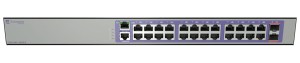 Extreme Networks 220-24T-10GE2/10/100/1000BASE-T 2 10GBE IN